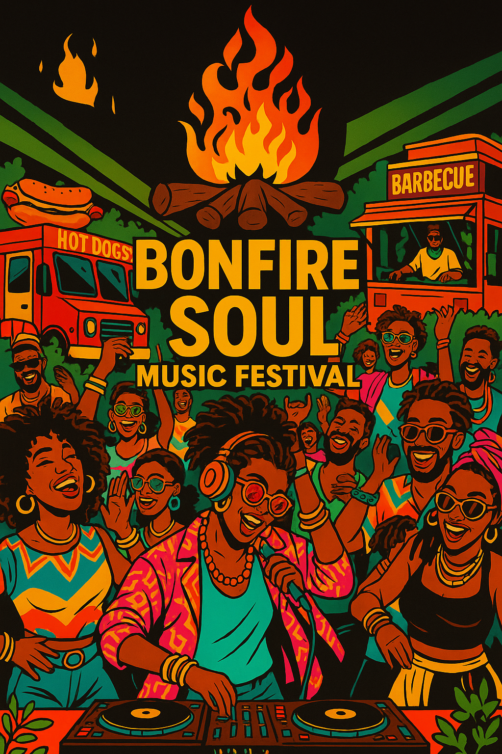 event_cover