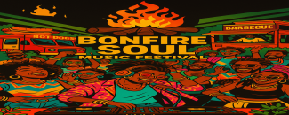 bonfire-soul-music-festival-image