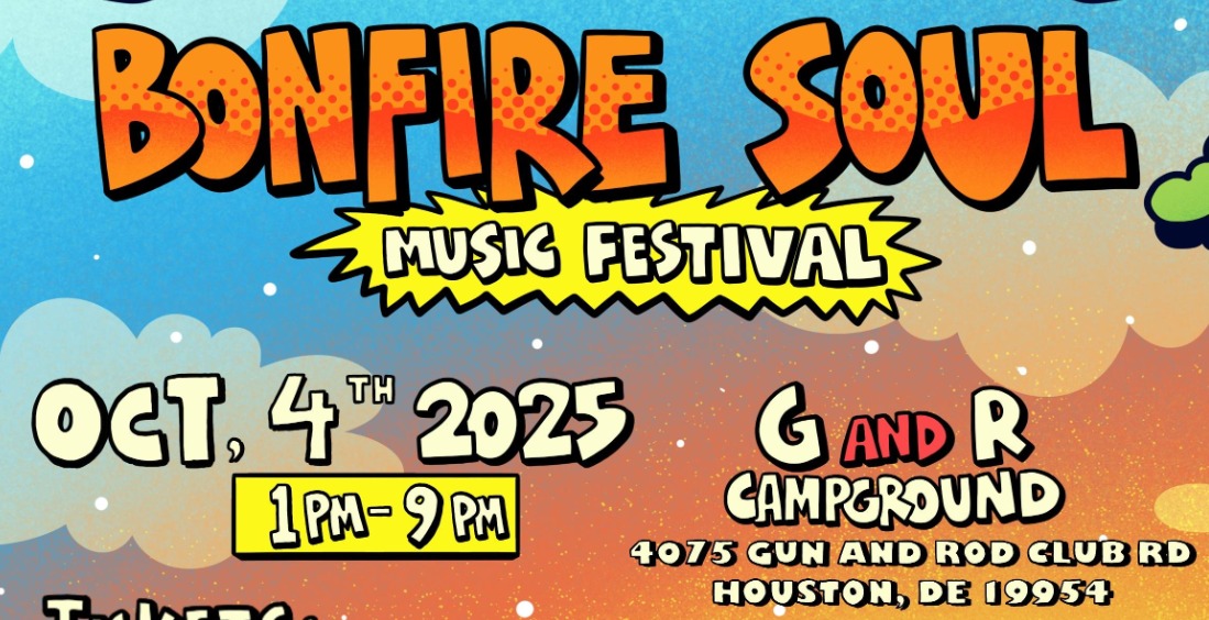 bonfire-soul-music-festival-image