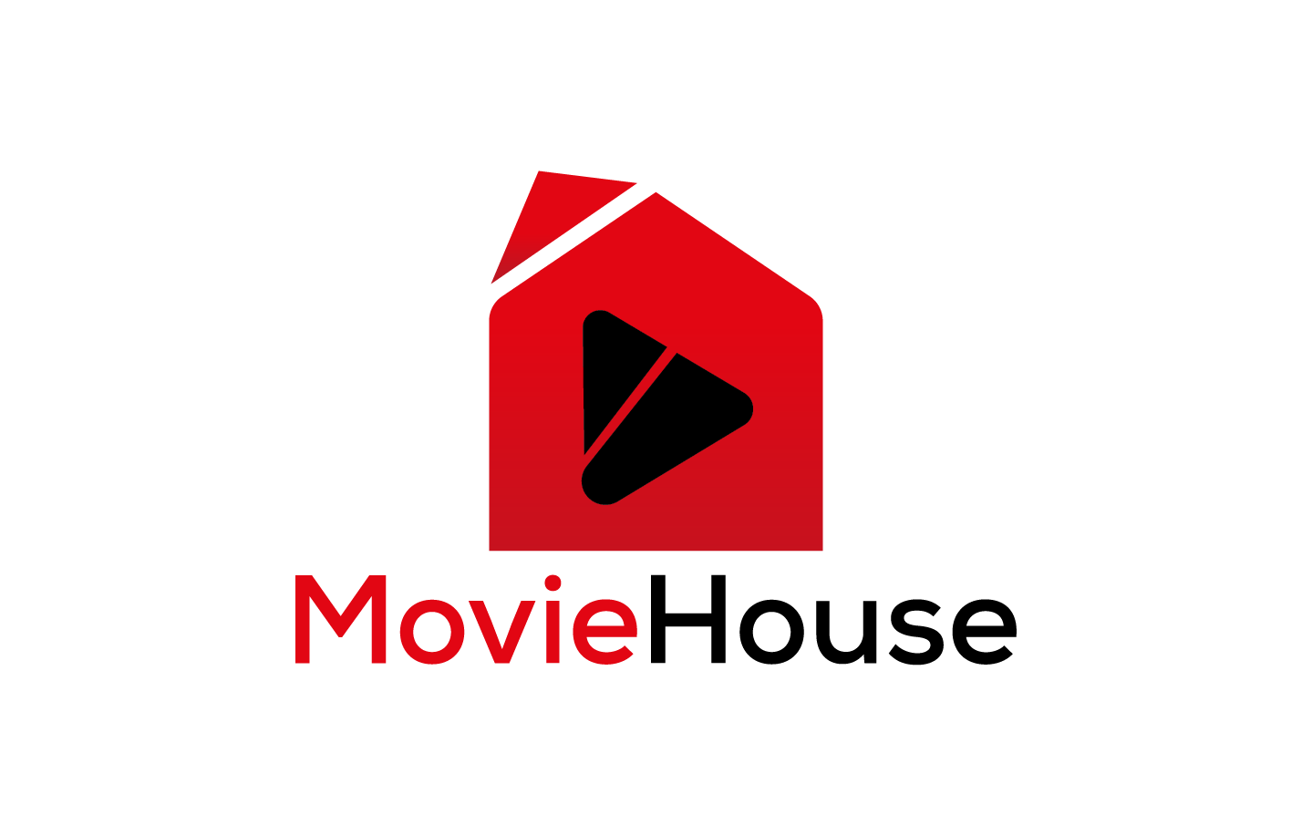 Movie House